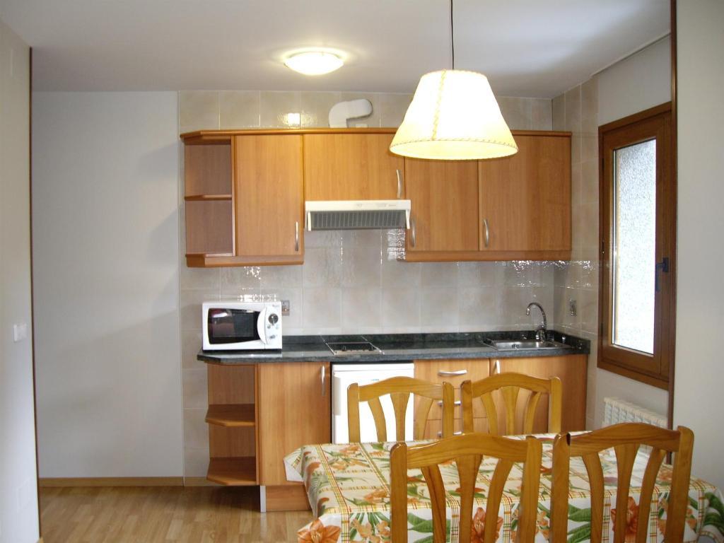 Apartamentos Sant Roma Arinsal Chambre photo