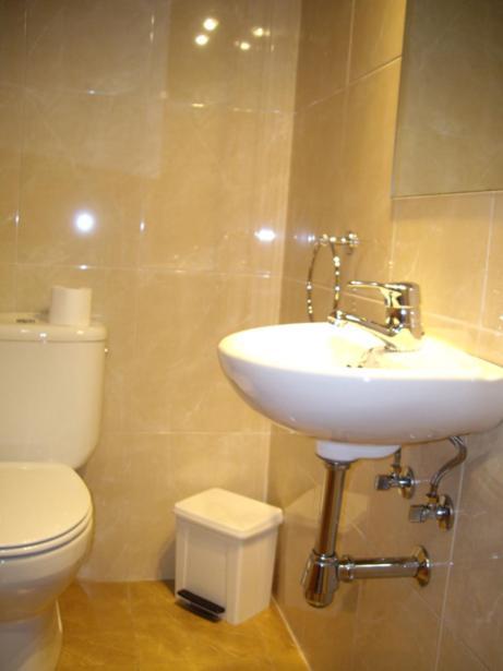Apartamentos Sant Roma Arinsal Extérieur photo