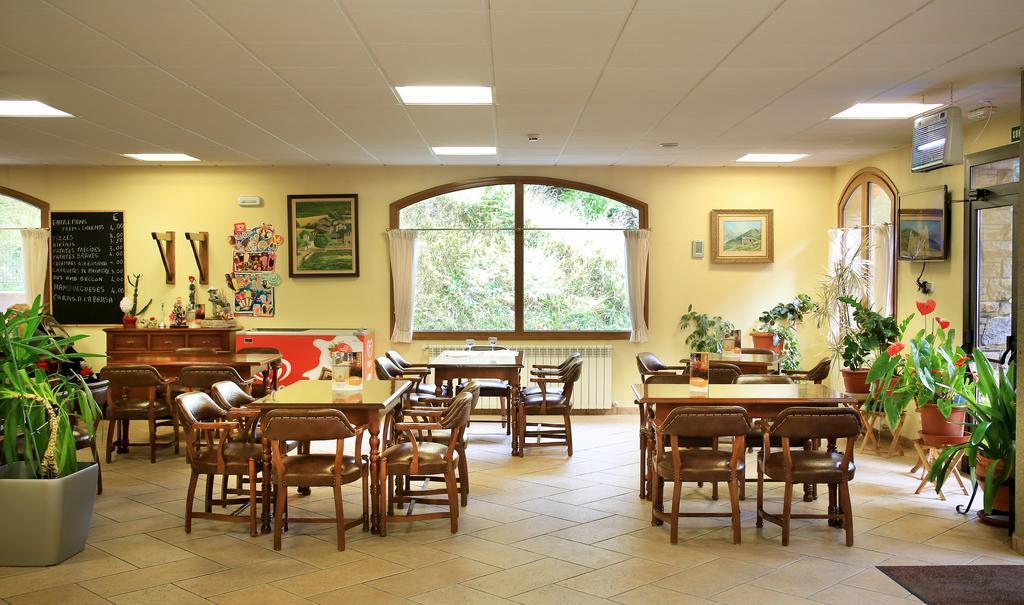 Apartamentos Sant Roma Arinsal Extérieur photo